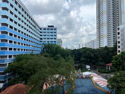 Blk 250 Kim Keat Link (Toa Payoh), HDB 5 Rooms #570629221